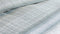 Heckettlane Berger Dekbedovertrek - Tweepersoons - Flanel - 200x200-220cm - Multi