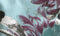 Heckettlane Bing Dekbedovertrek - Eenpersoons - Flanel - 140x200-220cm - Blauw