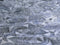 Heckettlane Bles Dekbedovertrek - Lits-jumeaux - Flanel - 240x200-220cm - Blauw