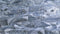 Heckettlane Bles Dekbedovertrek - Lits-jumeaux - Flanel - 240x200-220cm - Blauw