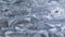 Heckettlane Bles Dekbedovertrek - Lits-jumeaux - Flanel - 260x200-220cm - Blauw