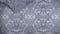 Heckettlane Bles Dekbedovertrek - Tweepersoons - Flanel - 200x200-220cm - Blauw