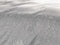 Heckettlane Broidy Dekbedovertrek - Tweepersoons - Katoen - 200x200-220cm - Grijs