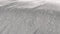 Heckettlane Broidy Dekbedovertrek - Tweepersoons - Katoen - 200x200-220cm - Grijs