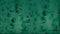 Heckettlane Castor Dekbedovertrek - Eenpersoons - Katoensatijn - 140x200-220cm - Groen