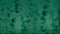 Heckettlane Castor Dekbedovertrek - Lits-jumeaux - Katoensatijn - 260x200-220cm - Groen