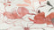 Heckettlane Charlot Dekbedovertrek - 100% Katoen-Satijn - 240x220 - Off-White