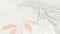 Heckettlane Charlot Dekbedovertrek - 100% Katoen-Satijn - 240x220 - Off-White