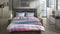 Heckettlane Chevelle Dekbedovertrek - Eenpersoons - Katoen - 140x200-220cm - Multi
