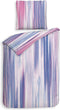 Heckettlane Chevelle Dekbedovertrek - Eenpersoons - Katoen - 140x200-220cm - Multi