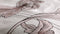 Heckettlane Clarabella Dekbedovertrek - Lits-jumeaux - Bamboe - 260x200-220cm - Wit