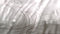 Heckettlane Clarabella Dekbedovertrek - Lits-jumeaux - Bamboe - 260x200-220cm - Wit
