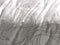 Heckettlane Clarabella Dekbedovertrek - Lits-jumeaux - Bamboe - 260x200-220cm - Wit