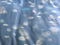 Heckettlane Cooper Dekbedovertrek - Lits-jumeaux - Bamboe - 240x200-220cm - Paars