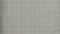 Heckettlane Dekbedovertrek Diamante - Bedlinnen - 140x220 - Grijs - Dekbedhoes van 100% Katoen-Satijn