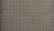 Heckettlane Dekbedovertrek Diamante - Bedlinnen - 200x220 - Taupe - Dekbedhoes van 100% Katoen-Satijn