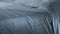 Heckettlane Dekbedovertrek Diamante - Bedlinnen - 260x220 - Blauw - Dekbedhoes van 100% Katoen-Satijn