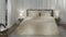 Heckettlane Dekbedovertrek Diamante - Bedlinnen - 260x220 - Natural - Dekbedhoes van 100% Katoen-Satijn