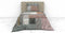 Heckettlane Dekbedovertrek Ron - Bedlinnen met Patchwork print - 240x220 - Multi - Dekbedhoes van 100% Katoen-Twill
