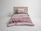 Heckettlane Dorothy Dekbedovertrek - Eenpersoons - Katoen - 140x200-220cm - Multi