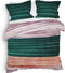Heckettlane Dorothy Dekbedovertrek - Lits-jumeaux - Katoen - 260x200-220cm - Multi