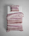 Heckettlane Dorothy Dekbedovertrek - Lits-jumeaux - Katoen - 240x200-220cm - Multi
