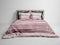 Heckettlane Dorothy Dekbedovertrek - Tweepersoons - Katoen - 200x200-220cm - Multi