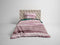 Heckettlane Dorothy Dekbedovertrek - Tweepersoons - Katoen - 200x200-220cm - Multi