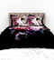 Heckettlane Eris Dekbedovertrek - Extra breed - 260x200/220 cm - Multi