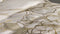 Heckettlane Fabiola Dekbedovertrek - Lits-jumeaux - Katoensatijn - 260x200-220cm - Off-White