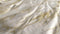 Heckettlane Fabiola Dekbedovertrek - Tweepersoons - Katoensatijn - 200x200-220cm - Off-White