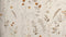 Heckettlane Fino Dekbedovertrek - 100% Katoen-Dobby - 240x220 - Natural