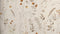 Heckettlane Fino Dekbedovertrek - 100% Katoen-Dobby - 260x220 - Natural