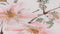 Heckettlane Francine Dekbedovertrek - 100% Katoen-Satijn - 240x220 - Wit