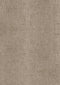 Heckettlane Franela Dekbedovertrek - Eenpersoons - Flanel - 140x200-220cm - Taupe