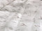 Heckettlane Fresia Dekbedovertrek - Lits-jumeaux - Katoen - 240x200-220cm - Wit