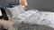 Heckettlane Ibernia Dekbedovertrek - Tweepersoons - Bamboe - 200x200-220cm - Wit
