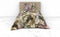 Heckettlane Jazmin Dekbedovertrek - Lits-jumeaux - Katoensatijn - 260x200-220cm - Groen