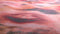 Heckettlane Jolijn Dekbedovertrek - Lits-jumeaux - Katoen - 240x200-220cm - Rood