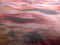 Heckettlane Jolijn Dekbedovertrek - Lits-jumeaux - Katoen - 260x200-220cm - Rood