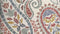 Heckettlane Kaylinn Dekbedovertrek - Eenpersoons - Katoen - 140x200-220cm - Multi