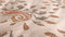 Heckettlane Kaylinn Dekbedovertrek - Eenpersoons - Katoen - 140x200-220cm - Multi