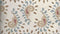 Heckettlane Kaylinn Dekbedovertrek - Eenpersoons - Katoen - 140x200-220cm - Multi