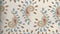 Heckettlane Kaylinn Dekbedovertrek - Lits-jumeaux - Katoen - 260x200-220cm - Multi