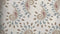 Heckettlane Kaylinn Dekbedovertrek - Lits-jumeaux - Katoen - 240x200-220cm - Multi