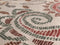 Heckettlane Kaylinn Dekbedovertrek - Lits-jumeaux - Katoen - 240x200-220cm - Multi