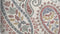 Heckettlane Kaylinn Dekbedovertrek - Lits-jumeaux - Katoen - 240x200-220cm - Multi