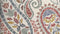 Heckettlane Kaylinn Dekbedovertrek - Lits-jumeaux - Katoen - 260x200-220cm - Multi