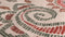 Heckettlane Kaylinn Dekbedovertrek - Tweepersoons - Katoen - 200x200-220cm - Multi
