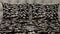 Heckettlane Lio Dekbedovertrek - Lits-jumeaux - Flanel - 240x200-220cm - Goud